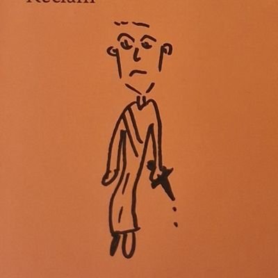 MyshkaPi's profile picture. OB/GYN. She/her. KCD1+KCD2. History geek. Brutus🤍. Give me my dice!