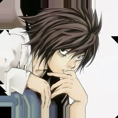 milf4milk's profile picture. ㅤㅤ:¨.·.· .¨:   ⊹ ♣ now playing: tom's dinner - 7 version ᶻ 𝘇 𐰁      𓍊𓋼𓍊𓋼𓍊    ★  lesbian & transmasc !