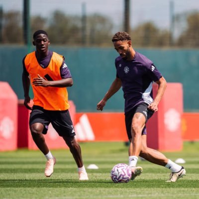 LeaveUgarte's profile picture. Its a dogfight out there man