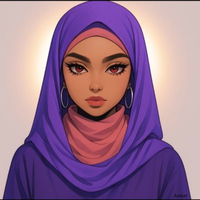 AAmatullateef's profile picture. 