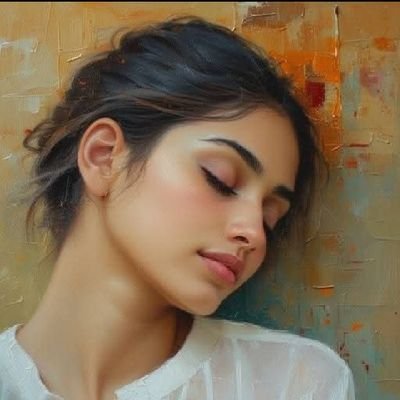 mevsimbahardiii's profile picture. 