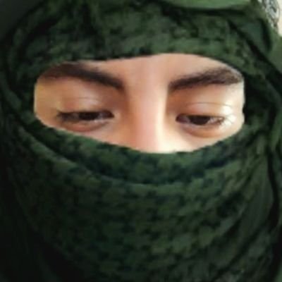 15jdgg's profile picture. pensamientos personales.