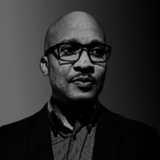 SoL_TFD's profile picture. Author | Coach | Digital and Data transformation specialist.

 #TheFirstDecision