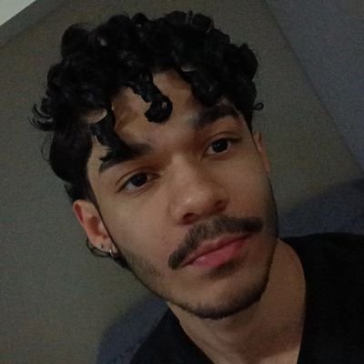 JuhMarcos's profile picture. 