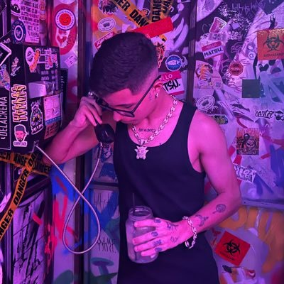 eduardokkjk73's profile picture. 🦅