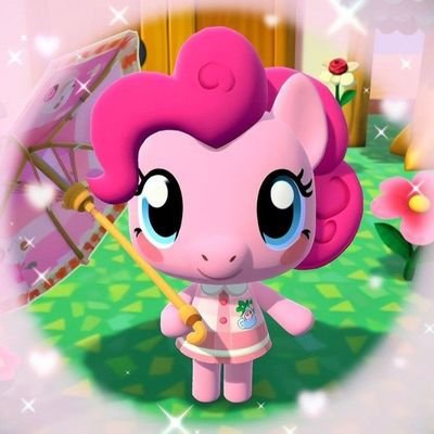 aporradograppy's profile picture. ꒰    ¡   𝘢𝘳𝘵𝘪𝘴ta   𝘥𝘪𝘨ital  ¿    ᴗ͈ˬᴗ͈    .   𝘤𝘰nta      𝘧𝘰𝘳ar     𝘥e    𝘤𝘰𝘯𝘵exto   ¡  𝘦𝘭e    /  𝘥𝘦le   🏳️‍⚧️     🍎