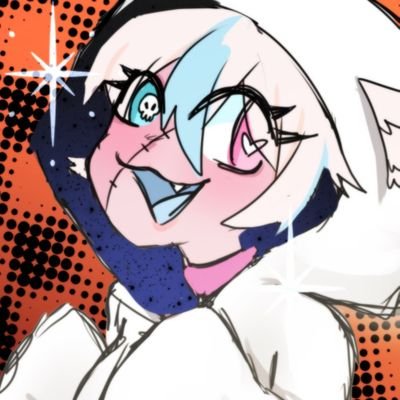 Grimmさんのプロフィール画像