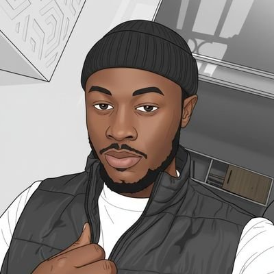 khaaled__UG's profile picture. Islam Rules Me 🥰
