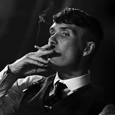 Theodinho_24's profile picture. 📍 Saint Amand les Eaux | Askip je suis un GOAT ? 🐐🔥
| Fidèle et officiel supporter du PSG ❤️💙⚽