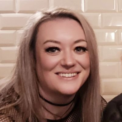 emmaloueynon's profile picture. Comedy addict and music enthusiast.