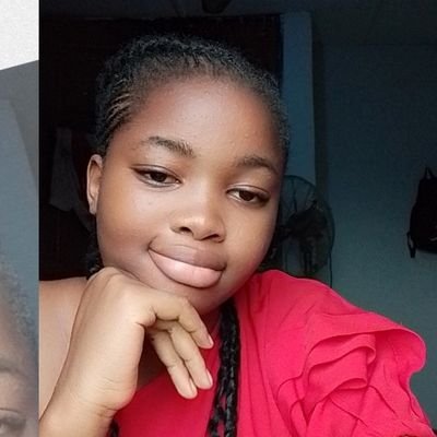 AdulojuIbitade's profile picture.