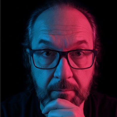 blacknote69's profile picture. Director de Orquesta y profesor Coro Conservatorio de la Vall d’Uixò España) Director AMGG, Director UMSC Benicàssim y Co-autor metodo SolFa