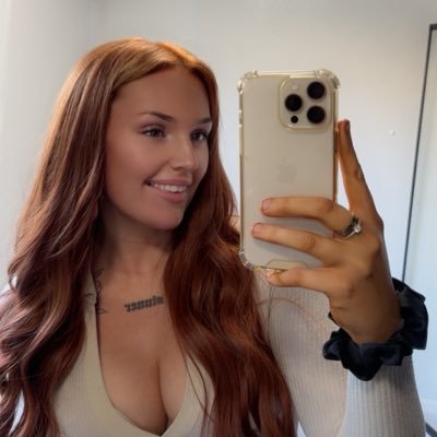 trozerwallace's profile picture. 26💖