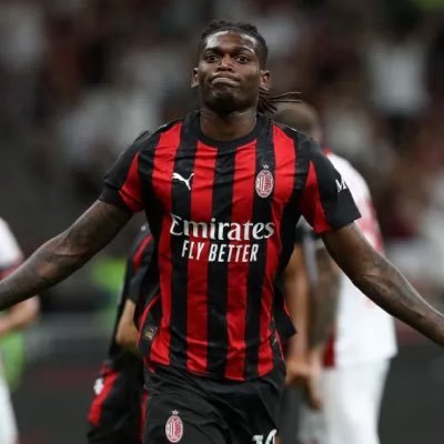 dife555's profile picture. 