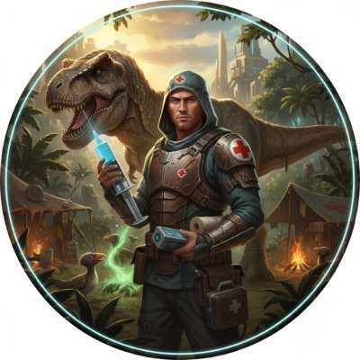 sozmedred's profile picture. Geboren in Wien 🇦🇹, aufgewachsen in Wiener Neustadt, seit 2021 in Berlin 🇩🇪