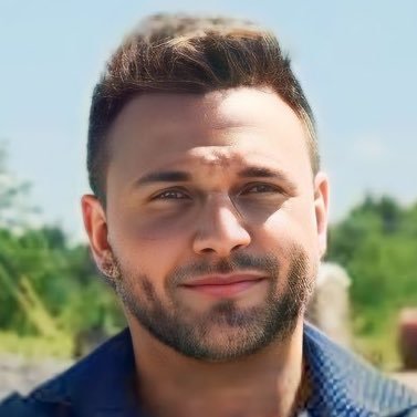 ChrisRamsey06's profile picture. Tech founder sharing business and real estate... Contractor Garages/Self Storage/Industrial 2m+sqft Creative finance, RE Development, IG@TherealChrisRamsey