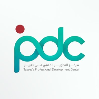 @TazeezPDC