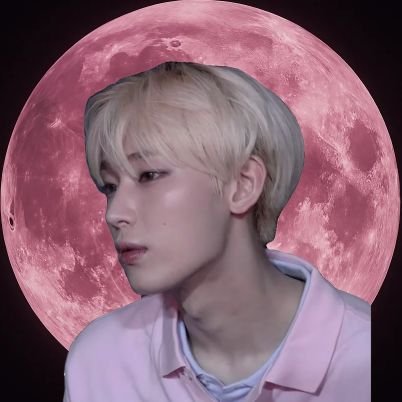 juhoonpuflito's profile picture. agarrar la pala nunca no?