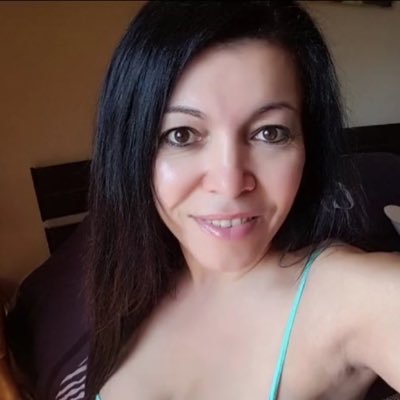 annabell_newvil's profile picture. Art.                                                                                                        Your thoughts are creative. So think good things. :)