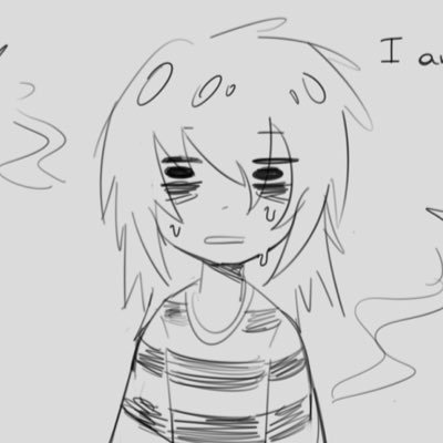 SillyMizuOc's profile picture. ∞ • Animal Crossing, Vocaloid, Gundam, +... READ CARRD/EXT BIO FOR + INFO🦖 • AI 🚫 • Main : @SillyMizu • OC (main sp interest) and occasional yume artist 💭