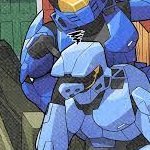 Requisitorum's profile picture. 19 | RED VS BLUE | Roblox & Everything.

Working & aspiring filmmaker, sound design, and voice actor