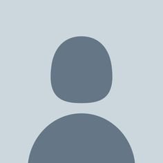 xuqwy's profile picture. ✰