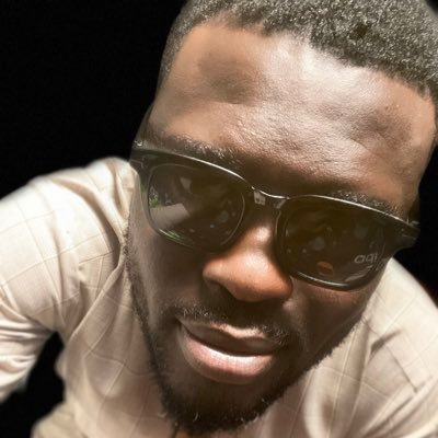 saintalexxander's profile picture. Music lover with an eclectic taste 🎶🎧 Entrepreneur, Corporate gangster I post fun and interesting stuffs #lambatested #foody🍕 #manU