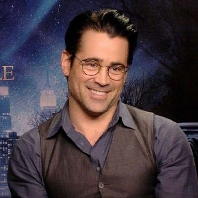 DamesRobinV's profile picture. He/Him. 22. 🏳️‍⚧️