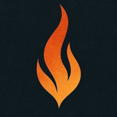 soulshadowlab's profile picture. Where stories think and shadows speak.
Psychology × AI × Fiction.