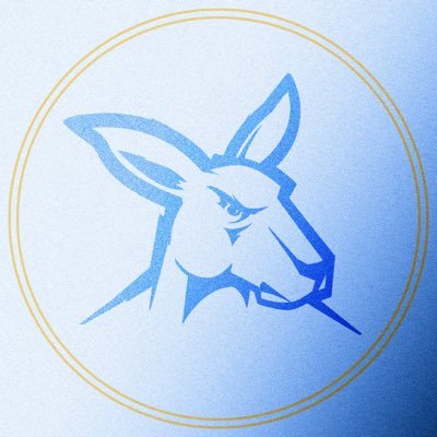 @NMFCWomens