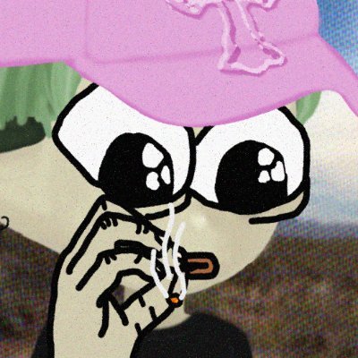 Dreiki10's profile picture. 