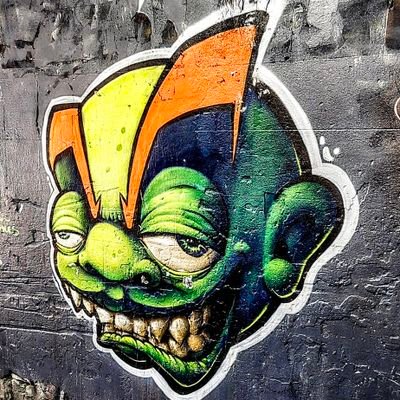 Ozjester117's profile picture. 40 Victoria, Australia