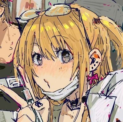 Zさんのプロフィール画像