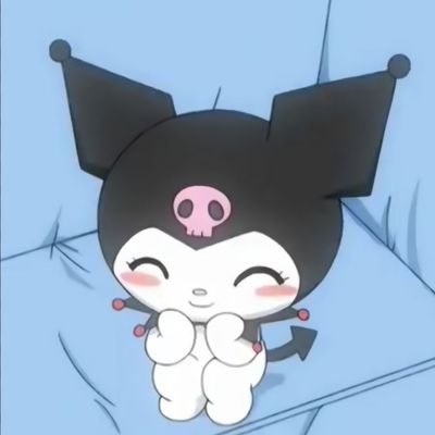 ___Lizy_'s profile picture. 💞
Cntsto solo por tme bebés ❤️‍🔥