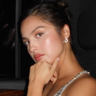 cuntrodrigo's profile picture. 