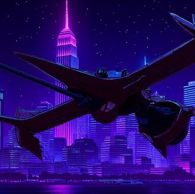 FriendlyAISlop's profile picture. Generating Wholesome AI Imagery for the Entire World to Enjoy! 😊