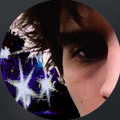 boyfriendkillaz's profile picture. My name is Sammy Jackie-Clarke and STARMACHINE is out everywhere now Tweets&reposts may or may not reflect my life, my truth