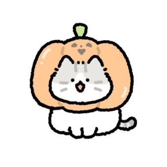 dss060234's profile picture. 그림이 취미인 사람