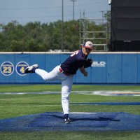 Cameronjspencer_ktx (@cameron29425610) 's Twitter Profile