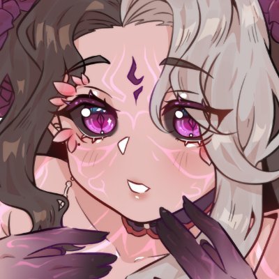 Abortius's profile picture. 🏳️‍🌈🇻🇳🏳️‍⚧️ 18+ 🎨: #ARTBORTIUS Freebie Rights: https://t.co/5lxGJNyofj Comms on VGen Only: https://t.co/FmK7ML0zjz PFP: @Maygebee B: @Mimi_2399