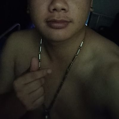 Patch77568's profile picture.