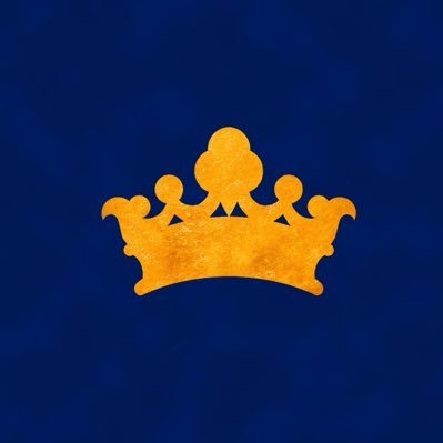 BCTAngeles's profile picture. Asociación Musical y Banda de Cornetas y Tambores de la ciudad de Sevilla. 

#AngelesdeSevilla