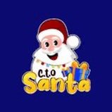 SANTASUPPORTS's profile picture. $SANTA CTO CA: EhzVсKKmGjLk6pD5gLT6ZrTg62bMgPgTSСXXmANnSyQA TG: https://t.co/fQDwtYei47