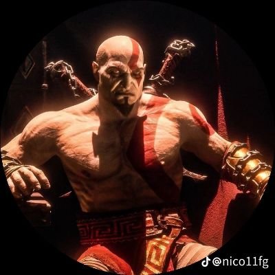 Mickaelbiere's profile picture. 