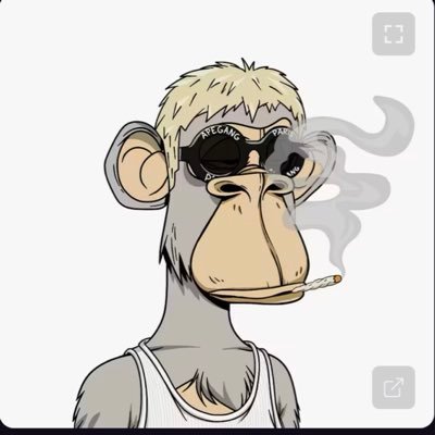 sebaaa001's profile picture. Based punk #886