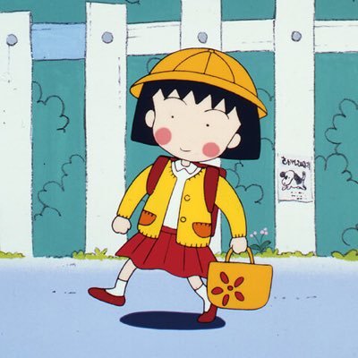 softYAMAUCHI's profile picture. 好きな物 好きな音楽 食べたもの @YAMAUCHIJapan