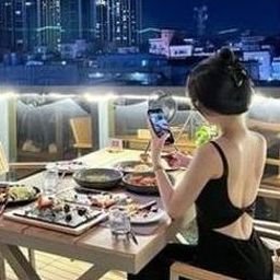 Quala7332743's profile picture. 