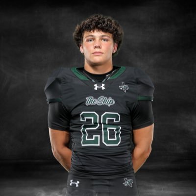 Kristian Golovach Profile