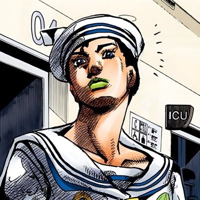 riftwayne's profile picture. soft n wet ⚓️ | wally west malewife & josuke #1 glazer