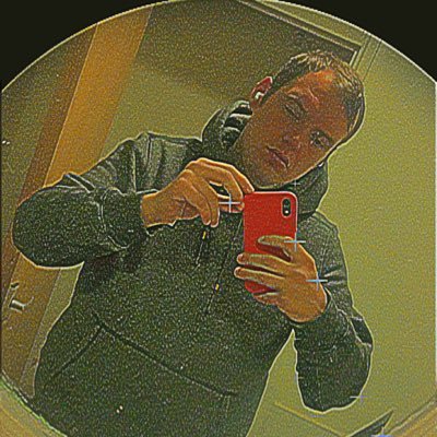 DavidjonesSJA's profile picture. 